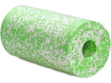 blackroll med zelena 1