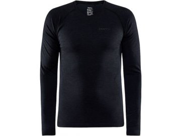 triko craft core dry active comfort ls cerna 4