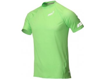 2481 tricko inov 8 at c base ss 000278 gr 01