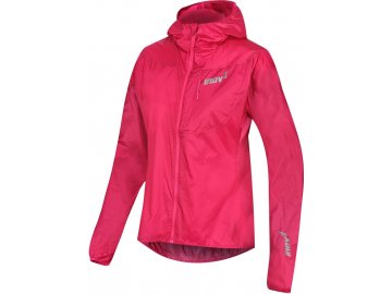 inov 8 windshell fz jacket 323206 000745 pk 02