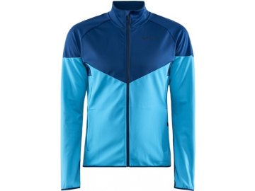 bunda craft glide block tmave modra 5