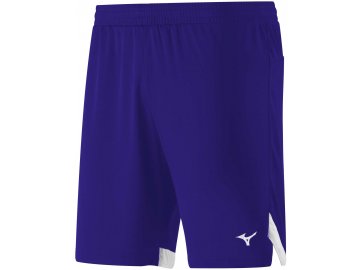 prem handball short royal