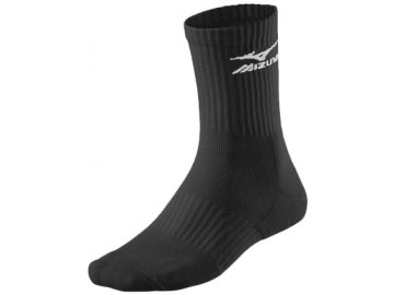 Volejbalové ponožky Mizuno VB Socks Medium 67UU71509