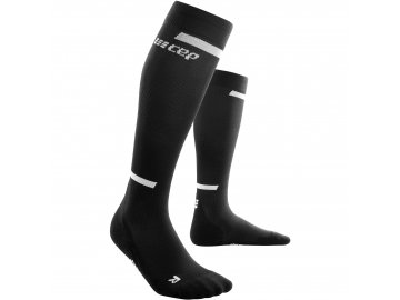 cep the run tall compression socks v4 black 1 1114968