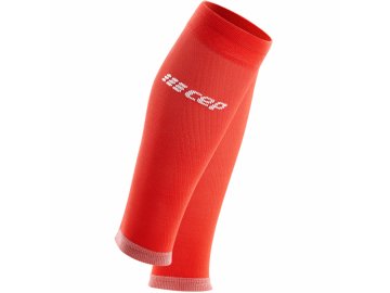 6445 0 cep ultralight compression calf sleeves