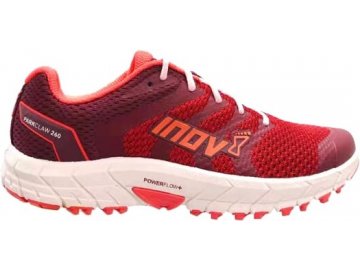 Běžecké boty INOV-8 PARKCLAW 260 (S)