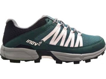 inov 8 roclite 280 w m pinegrey tmave zelena