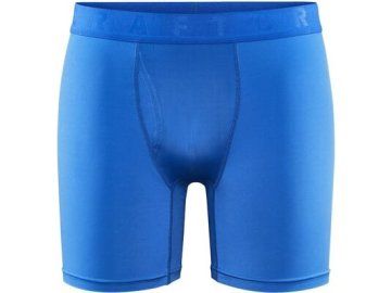 boxerky craft core dry 6 modra 4