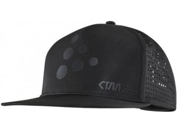 ksiltovka craft ctm distance tech trucker cerna