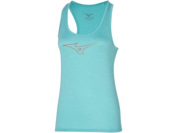 impulse core rb tank angel blue 1