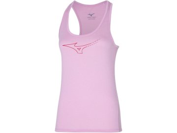 impulse core rb tank pink lavender 1