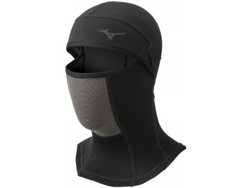 bt balaclava jr black one size