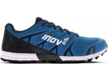 inov 8 trail talon 235 m s bluenavywhite modra 3