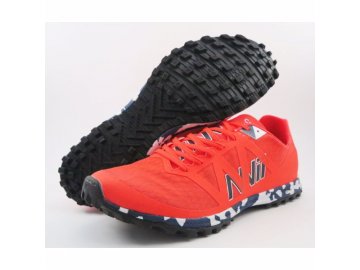 crazy light xc neon red navy cervena s modrou 4