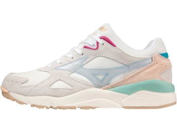 sky medal s high rise papyrus persimmon 45 0 10 5