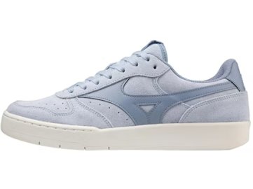 mizuno city wind blue d1ga2141