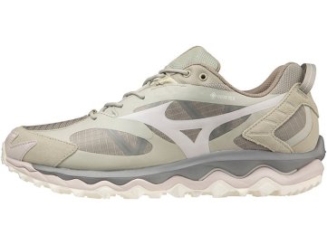 1 0bb5e46d 4486 41ed 988b 71857b