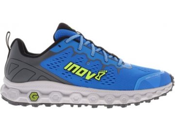 inov 8 parkclaw g 280 m s bluegrey modra 3