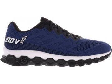 inov 8 f lite fly g 295 m navywhiteblack tmave modra 3