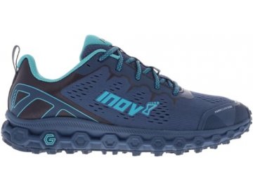 inov 8 parkclaw g 280 w s navyteal modra 3