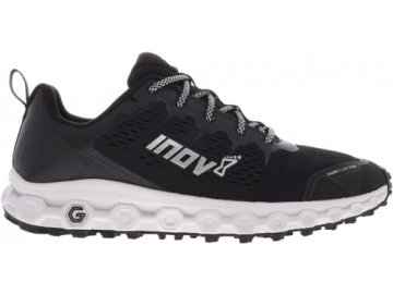 inov 8 parkclaw g 280 m s blackwhite cerna 3