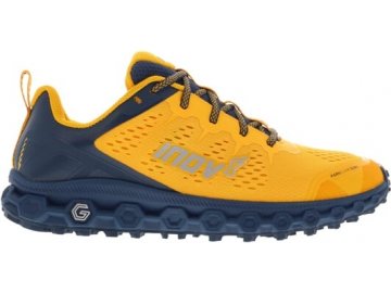 inov 8 parkclaw g 280 m s nectarnavy zluta 3