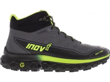 inov 8 rocfly g 390 m s greyblackyellow seda 3