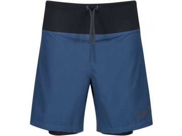 inov 8 trailfly ultra 7 2in1 short m navy tmave modra 1