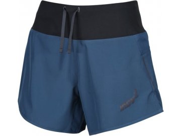 inov 8 train lite 5 short w navy tmave modra 3