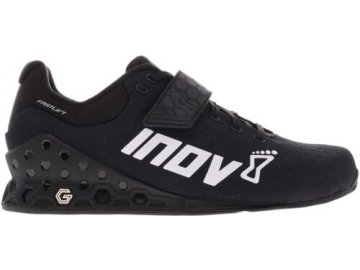 inov 8 fastlift power g 380 m blackwhite cerna 3