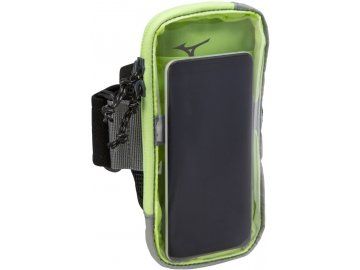 arm pouch hai grey os