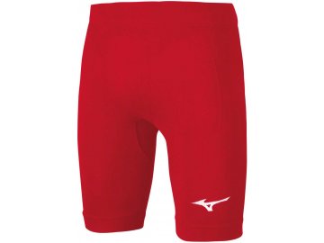 core mid undertight red xl