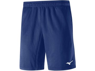 Běžecké šortky Mizuno Core Bermuda With Pocket 32EB963514