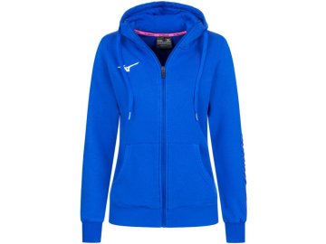 7D7A797C7E7579786D6F7A7E 6B5C5A5A5A5A5D6E6F706C5B sweat fz hoodie w royal m