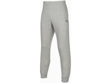 Tepláky Mizuno Men Sweat Pant 32ED7010C05