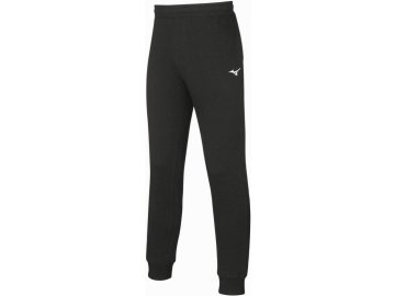 Tepláky Mizuno Men Sweat Pant 32ED7010C09