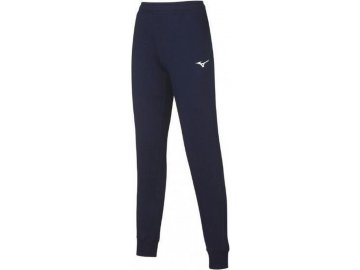 Tepláky Mizuno Wom Sweat Pant 32ED7210LC14