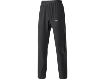 shizuoka track pant m black 3xl