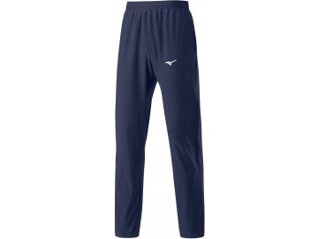 shizuoka track pant m navy m