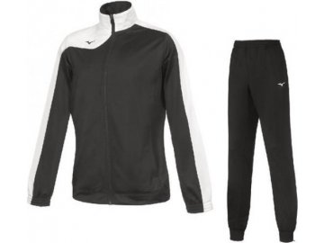 Souprava Mizuno Wom Knit Tracksuit 32EG7206C09