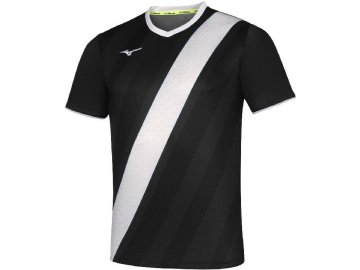 7D7A797C7E7579786D6F7A7E 6B5C5A5A5A5A5D5D6B615B5A game shirt osaka black white xl