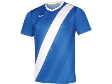 7D7A797C7E7579786D6F7A7E 6B5C5A5A5A5A5D5D6B615B5F game shirt osaka royal white xxl