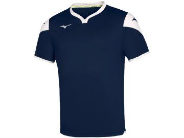 7D7A797C7E7579786D6F7A7E 6B5C5A5A5A5A5D5D6B615D6F game shirt runbirdjr navy white 164
