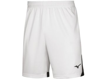 7D7A797C7E7579786D6F7A7E 6B5C5A5A5A5A5D5D6B61636E game short japan white black xxl