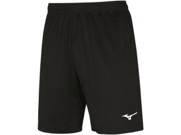 7D7A797C7E7579786D6F7A7E 6B5C5A5A5A5A5D5D6B616B5C trad shukyu short black 3xl