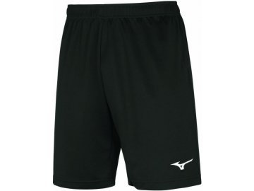 7D7A797C7E7579786D6F7A7E 6B5C5A5A5A5A5D5D6B616B61 trad shukyu shortjr black 164