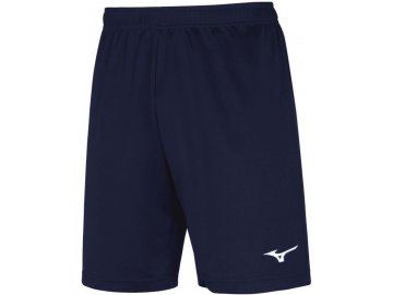 7D7A797C7E7579786D6F7A7E 6B5C5A5A5A5A5D5D6B616B6D trad shukyu shortjr navy 164