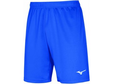 7D7A797C7E7579786D6F7A7E 6B5C5A5A5A5A5D5D6C605F5E trad shukyu shortjr royal 164