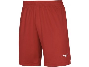 7D7A797C7E7579786D6F7A7E 6B5C5A5A5A5A5D5D6B616C5B trad shukyu shortjr red 164