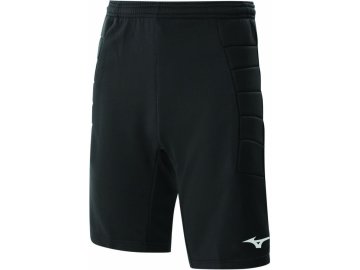 7D7A797C7E7579786D6F7A7E 6B5C5A5A5A5A5D5D6C605F63 trad gk short black xxl